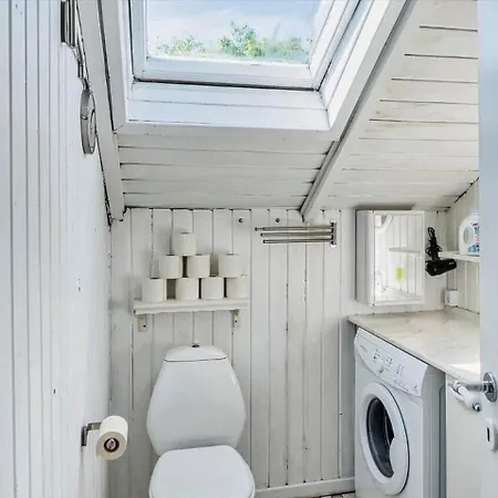 Feriehus Ve131-vejers-strand-mosevej-4b